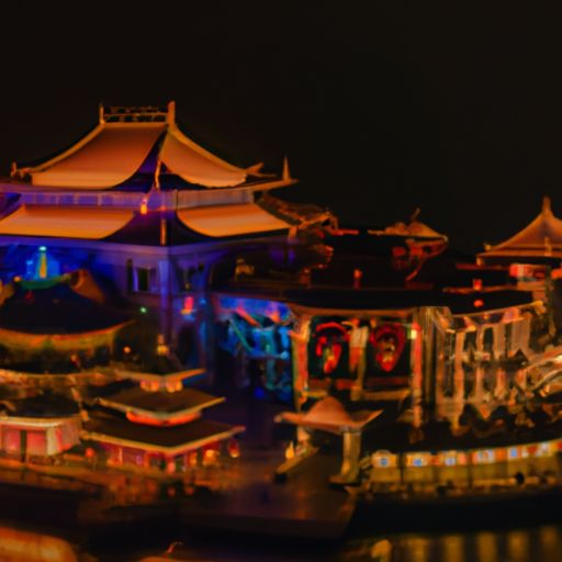 梦幻西游手游论坛