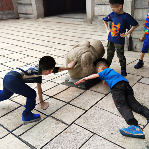 好玩的传奇手游