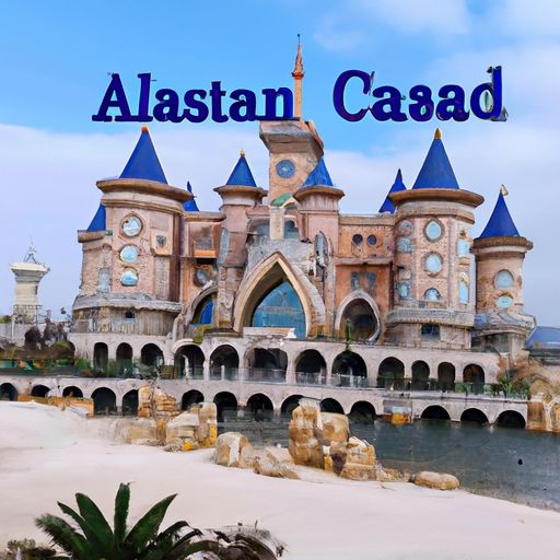 传奇世界手游官网