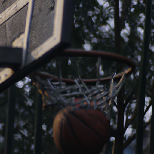 街头篮球手游官网