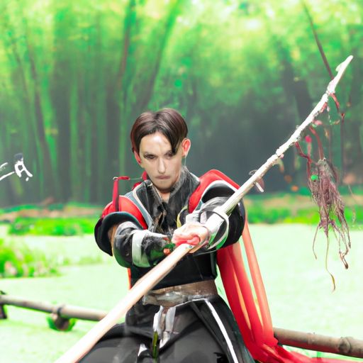 剑侠情缘手游官网