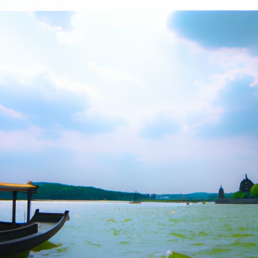 笑傲江湖手游 笑傲江湖手游