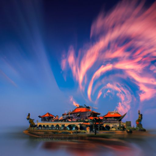 梦幻西游手游普陀加点