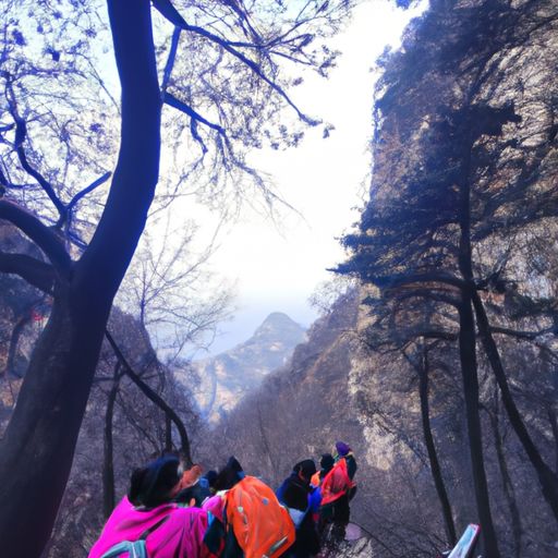 十万个冷笑话手游