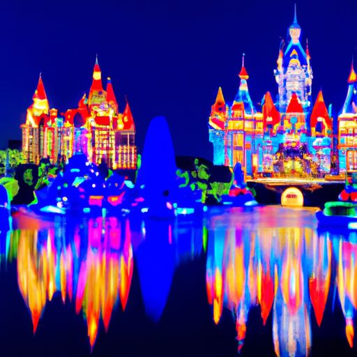 梦幻西游手游地府加点