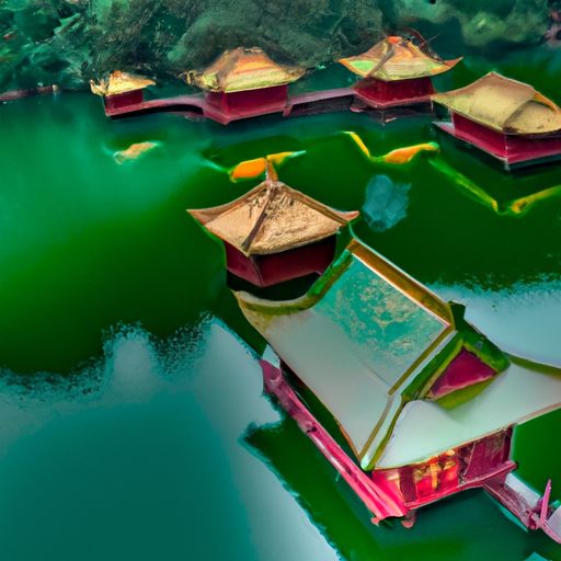 诛仙手游隐藏任务大全