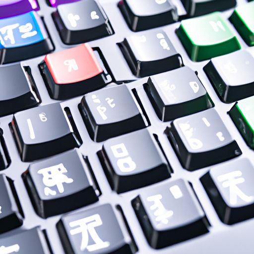 大话西游2手游官网