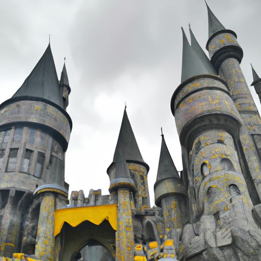 洛奇英雄传手游