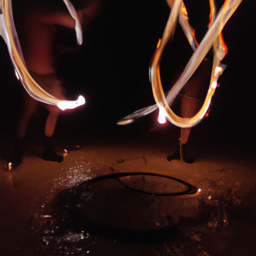 火影ol手游 火影ol手游