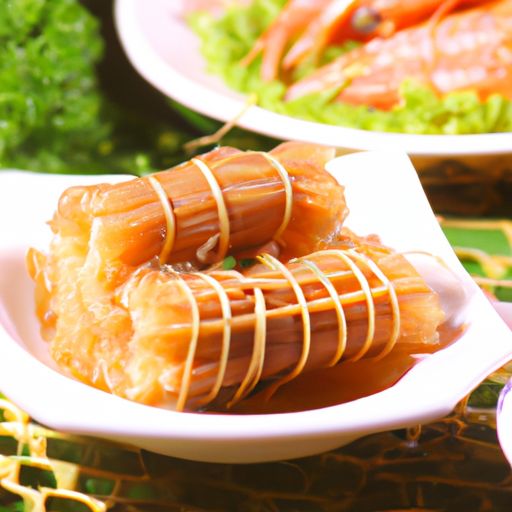 手游排行榜网游