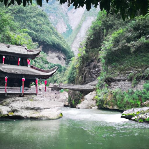 武动乾坤手游 武动乾坤手游