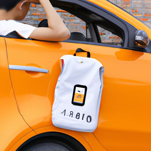 qq飞车手游礼包