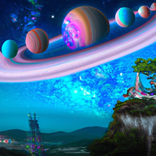 梦幻西游手游方寸加点