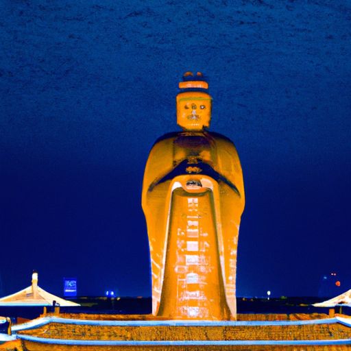 梦幻西游手游大唐加点