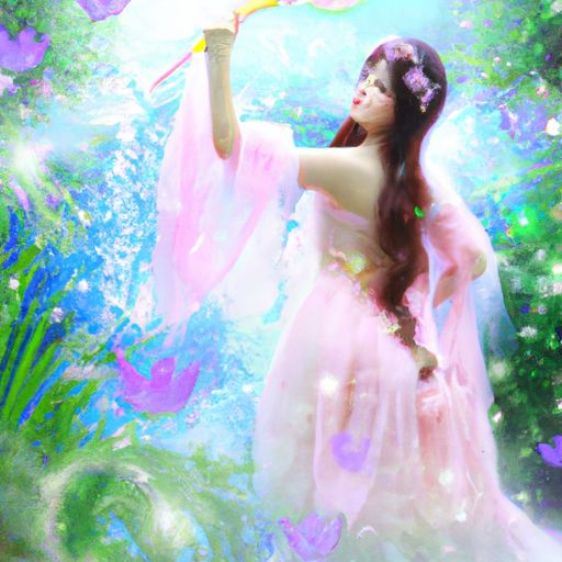 梦幻诛仙手游官网