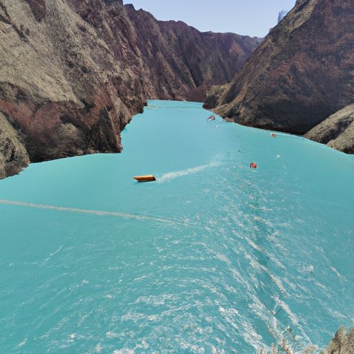 倚天屠龙记手游