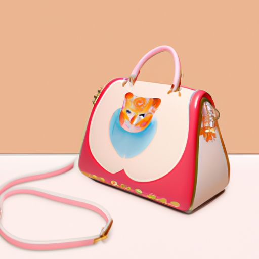 梦幻西游手游礼包