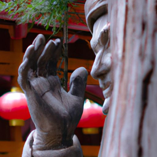 凡人修仙传手游 凡人修仙传手游