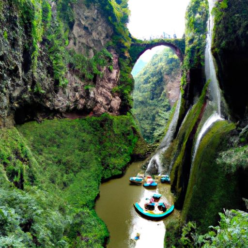 龙之谷手游官网