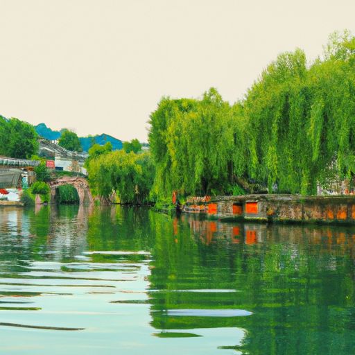 水浒q传手游官网