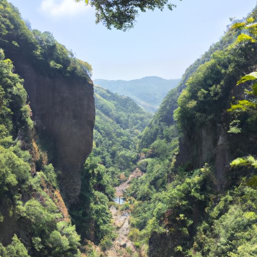 神武2手游 神武2手游