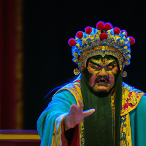 王者荣耀手游 王者荣耀手游