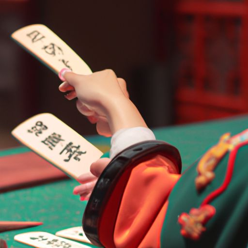 诛仙手游攻略 诛仙手游攻略