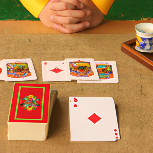 诛仙手游阵灵搭配 诛仙手游阵灵搭配