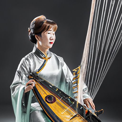 镇魔曲手游官网 镇魔曲手游官网