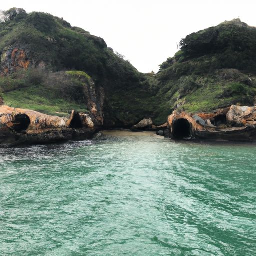 冒险岛手游隐藏地图