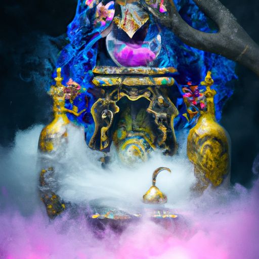 梦幻西游手游答题器 梦幻西游手游答题器