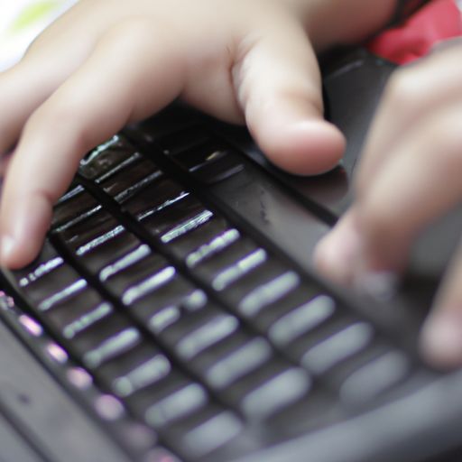 淘手游官网 淘手游官网