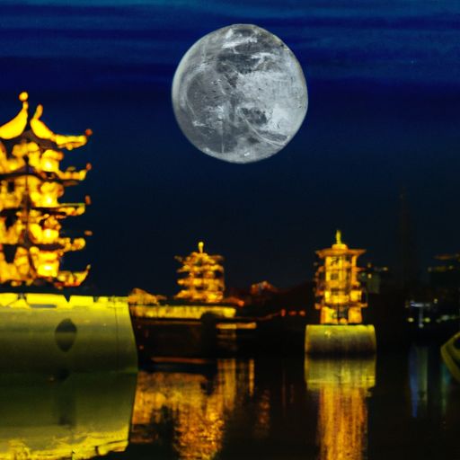 秦时明月手游吧 秦时明月手游吧