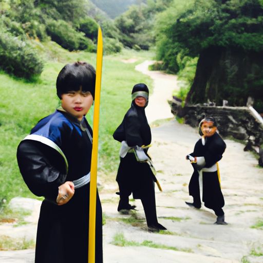 三少爷的剑手游