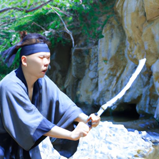 轩辕剑手游 轩辕剑手游