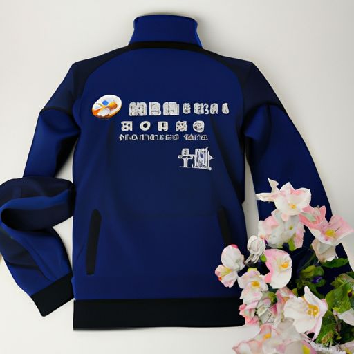 传奇手游公益服