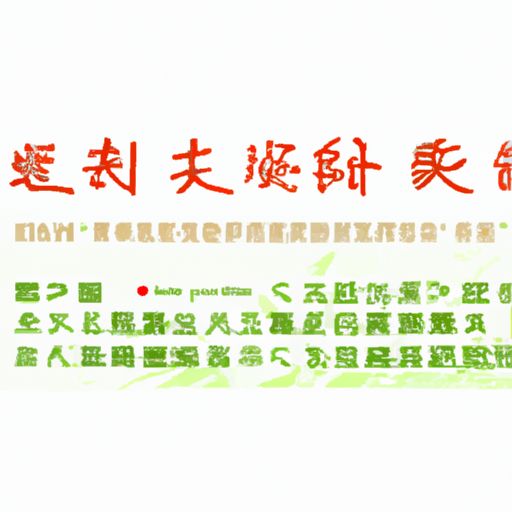 大话西游手游网页版