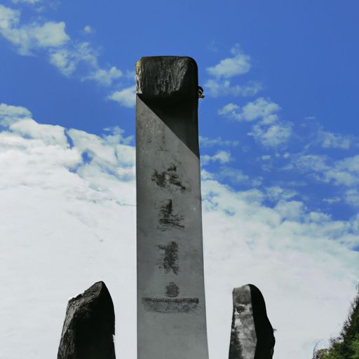 轩辕剑之天之痕手游