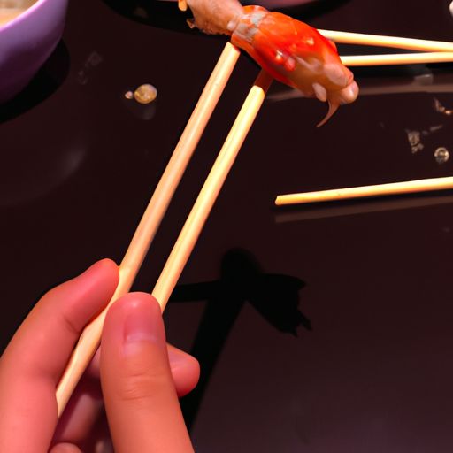 手游攻略 手游攻略