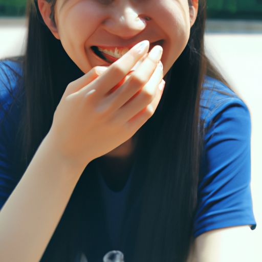 微微一笑很倾城手游