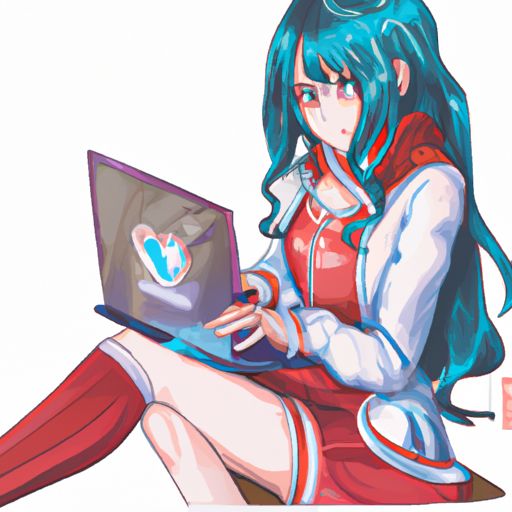 倩女幽魂手游电脑版 倩女幽魂手游电脑版