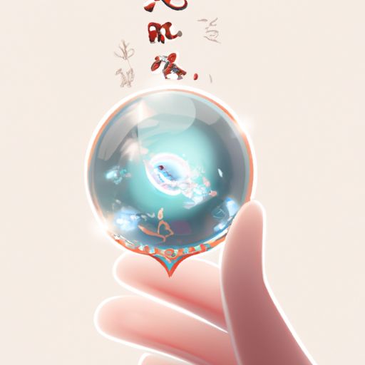 梦幻西游手游科举答题器