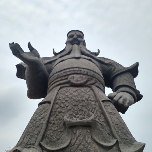 射雕英雄传手游