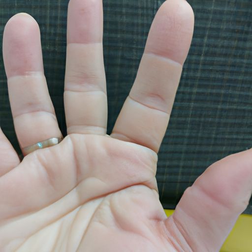 手游返利 手游返利