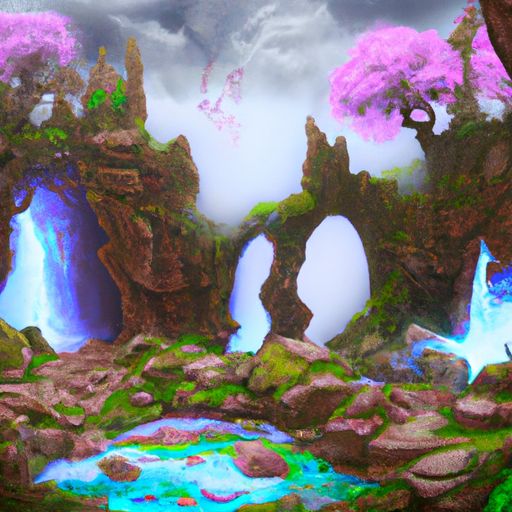 梦幻西游手游秘境降妖副本攻略