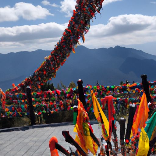 中国惊奇先生手游