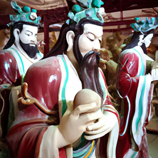 西游记之大圣归来手游