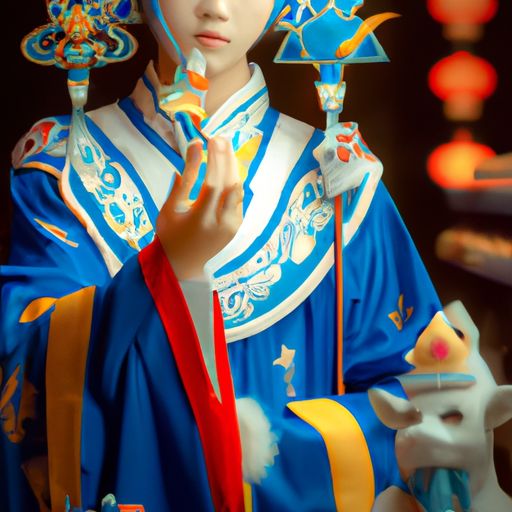 梦幻西游手游法宝