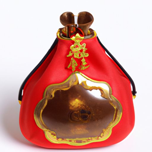 大话西游手游礼包