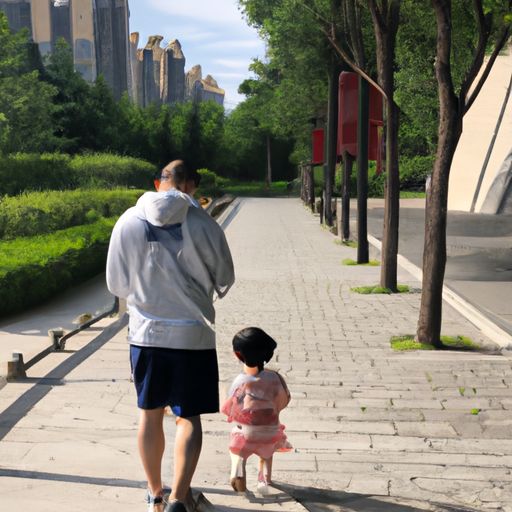 爸爸去哪儿手游